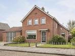 Huis Monnikenweg in Sint Jansklooster, Overige soorten, Overijssel