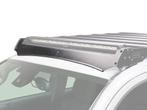 FRONT RUNNER - TOYOTA TACOMA (2005-CURRENT) SLIMSPORT, Ophalen of Verzenden, Nieuw