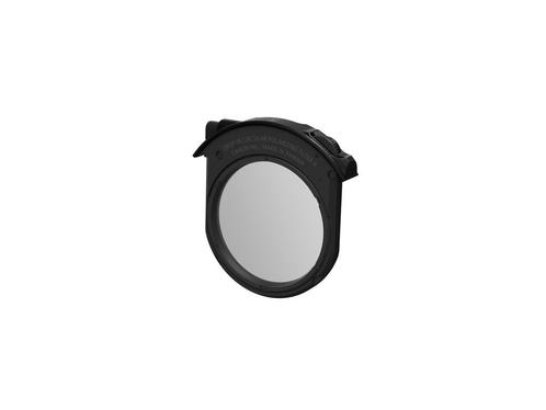 Canon Drop-in circulair polarisatiefilter A, Audio, Tv en Foto, Fotografie | Filters, Polarisatiefilter, Nieuw, Ophalen of Verzenden