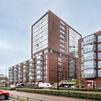 appartement in Tilburg gevonden voor €1229,- pm, Tilburg, Noord-Brabant, Direct bij eigenaar, Appartement