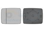 SPIEGELGLAS MET PAD VOOR MERCEDES G-CLASS W463 1990-2018, Auto-onderdelen, Spiegels, Ophalen of Verzenden, Nieuw