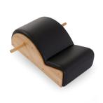 Pilates Spine Corrector J55X – Professionele Arc Barrel, Verzenden, Nieuw, Overig