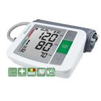 Medisana - bloeddrukmeter - bovenarmbloeddrukmeter - bu 510
