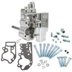 S&S Cycle 70-91 BT Billet Oil Pump Kit - 31-6203, Ophalen of Verzenden, Nieuw