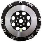 ACT 2004 Subaru Impreza XACT Flywheel Streetlite - 600235, Auto-onderdelen, Ophalen of Verzenden, Nieuw