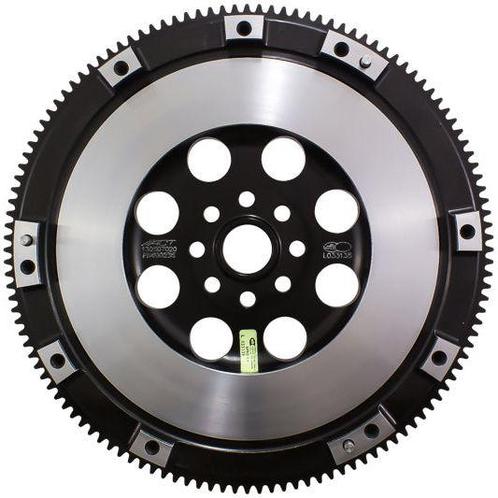 ACT 2004 Subaru Impreza XACT Flywheel Streetlite - 600235, Auto-onderdelen, Banden en Velgen, Ophalen of Verzenden