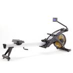 Evocardio Renegade ARP100 Pro Air Rower  -  Roeitrainer, Verzenden, Nieuw, Roeitrainer