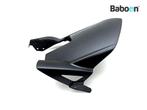 Hugger Kawasaki Z 1000 SX 2014-2016  +ABS (Z1000SX, Verzenden, Gebruikt