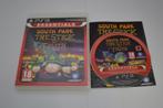 South Park - The Stick of Truth - Essentials (PS3), Zo goed als nieuw, Verzenden