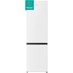 Hisense Rb435n4bwe Koel-vriescombi 200cm, Ophalen of Verzenden, Nieuw