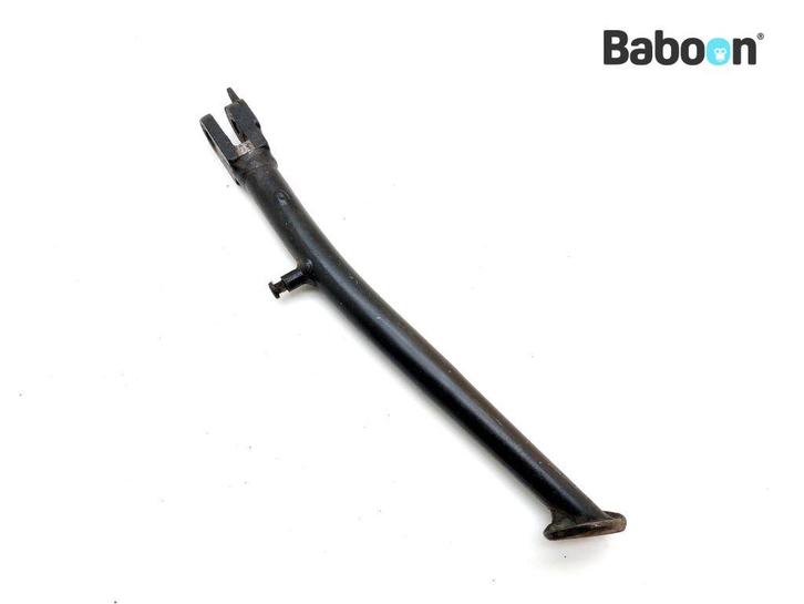 Zijstandaard Honda XL 600 V Transalp 1991-1993 (XL600V PD06), Motoren, Onderdelen | Honda, Gebruikt, Verzenden