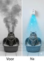 Last van dierenlucht in huis? Deze oplossing werkt écht, Verzenden, Nieuw