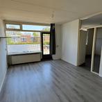 Huis met Tuin te Huur in Almkerk gevonden in Almkerk, Overige soorten, Direct bij eigenaar, Almkerk