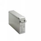 Victron AGM accu 12V/200Ah Telecom, Ophalen of Verzenden, Nieuw