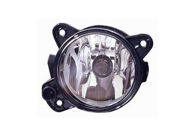 Skoda Fabia Roomster Mistlamp Rechts (Mistlampen), Auto-onderdelen, Verlichting, Nieuw, Verzenden