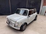 Innocenti - Mini Cooper MKII 998 cc - 1969