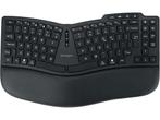 Kensington Pro Fit® Oplaadbaar Toetsenbord KB675 EQ -, Verzenden, Nieuw