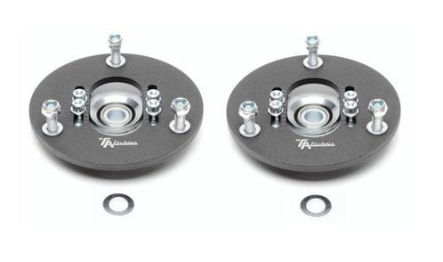 TA Technix Camberplates BMW E30 E28 E24 E34 B5273, Auto-onderdelen, Ophanging en Onderstel, Nieuw, BMW