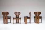 Afra en Tobia Scarpa | Collectors Rdam