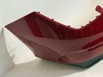 Mercedes-Benz CLA W118 AMG achterbumper A1188859501, Ophalen, Gebruikt, Mercedes-Benz, Achter