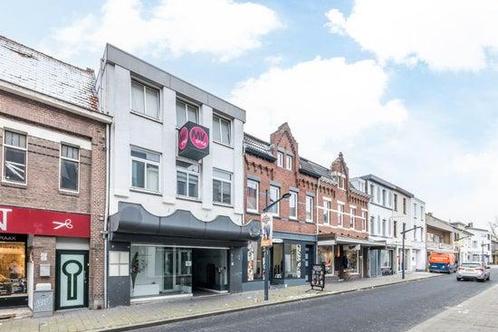 Appartement te huur in Kerkrade - 70 m² - 3 kamer(s) - 3, Huizen en Kamers, Huizen te huur, Limburg, Appartement