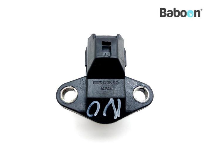 Nokkenas Sensor Cagiva Raptor 1000 2000-2005 M200, Motoren, Onderdelen | Overige, Gebruikt, Verzenden