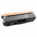 Brother TN-325BK Toner Zwart huismerk, Computers en Software, Printerbenodigdheden, Verzenden, Nieuw