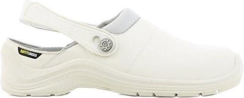 Safety jogger cortado maat 46, Kleding | Heren, Schoenen, Verzenden