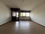 Appartement Hoofdstraat in Landgraaf, Huizen en Kamers, Huizen te huur, Overige soorten, Limburg