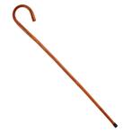 Bruine Wandelstok, Hobby en Vrije tijd, Verzenden, Nieuw