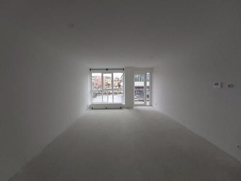 Te huur: Appartement Lomanlaan in Utrecht, Huizen en Kamers, Huizen te huur, Utrecht, Appartement