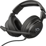 Trust GXT 433 Pylo - Gaming Headset voor Xbox, PS4, PS5 en, Verzenden, Nieuw