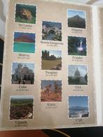 Spanje. Peregrinacion del papa francisco en 2015 (Zonder, Postzegels en Munten, Munten | Europa | Niet-Euromunten