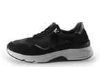 Warmbat Sneakers in maat 40 Cognac | 10% extra korting, Kleding | Dames, Schoenen, Overige kleuren, Verzenden, Warmbat, Sneakers of Gympen