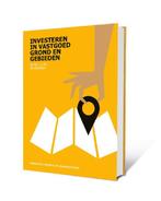 Investeren in Vastgoed, Grond en Gebieden / Vastgoedrekenen, Boeken, Verzenden, Zo goed als nieuw, Peter Vlek