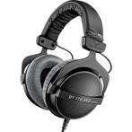 Beyerdynamic DT 770 Pro 250 Ohm studio hoofdtelefoon, Verzenden, Nieuw
