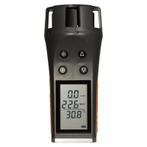Skywatch Meteos Wind Meter, Nieuw