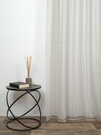 GRATIS VERZENDING!!! Via Roma 60 – Alisya Collectie -, Antiek en Kunst