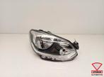 VW Up Up! 2011-2016 Koplamp Rechts Nieuw!, Auto-onderdelen, Verlichting, Ophalen, Nieuw, Volkswagen