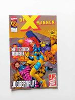 De X- Mannen Marvel Comics NR. 173 Juggernaut!, Verzenden, Nieuw
