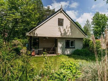 Woonhuis in Tubbergen - 91m² - 3 kamers beschikbaar voor biedingen