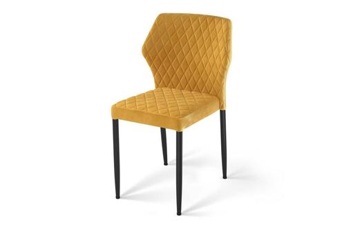 Stapelstoel | Louis, Huis en Inrichting, Stoelen, Nieuw, Kunststof, Ophalen of Verzenden