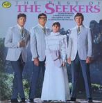 Lp - The Seekers - The Best Of The Seekers, Verzenden, Nieuw in verpakking