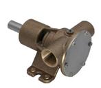 Impellerpomp MASE 20IP generator koelwaterpomp, Watersport en Boten, Ophalen of Verzenden, Nieuw, Motor en Techniek, Zeilboot of Motorboot