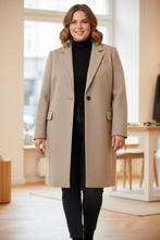 ONLY jas CARNANCY blazerlook Maat:, Verzenden, Nieuw, Overige kleuren