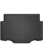 All Weather kofferbakmat Jeep Avenger BEV (lage vloer) vanaf, Ophalen of Verzenden, Nieuw