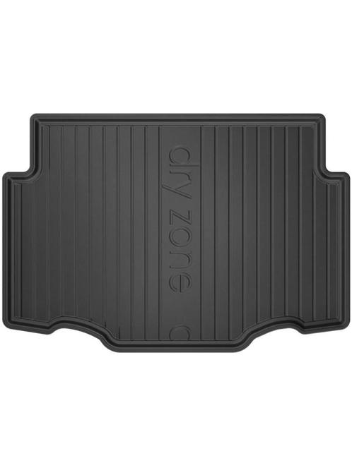 All Weather kofferbakmat Jeep Avenger BEV (lage vloer) vanaf, Auto diversen, Automatten, Nieuw, Ophalen of Verzenden