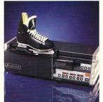 Schaatsen slijpen ijshockey schaatsen, Sport en Fitness, Schaatsen, Nieuw, IJshockeyschaatsen, Overige merken
