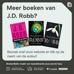 Weet je nog? / Eve Dallas-serie / 17.5 9789022580844, Verzenden, Gelezen, J.D. Robb