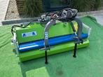 Veegmachine 1,2m 120 cm 1,35m 135 cm 1,5m 150 cm, Doe-het-zelf en Verbouw, Verzenden, Nieuw